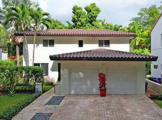423 Alhambra Circle, Coral Gables, FL 33134