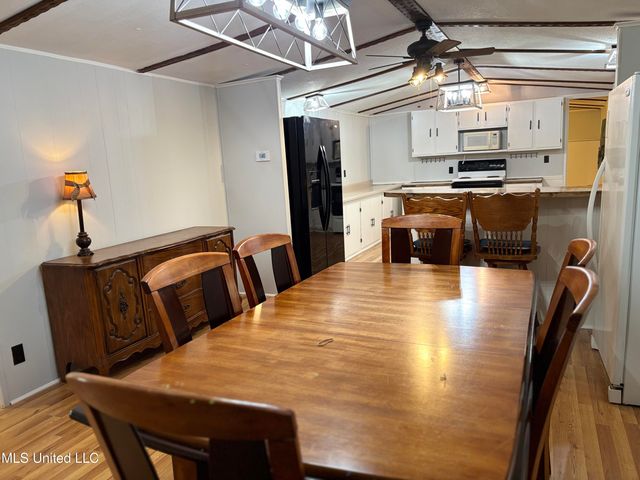 759 Ratliff Ferry Road, Canton, MS 39046