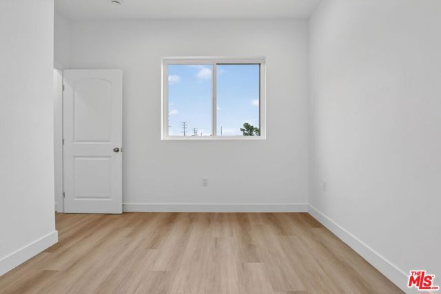 11446 Oxnard Street 1, North Hollywood (los Angeles), CA 91606