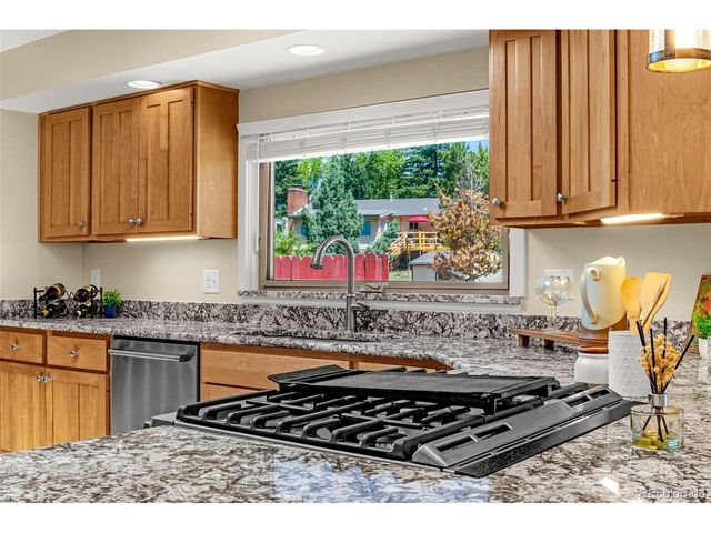 1990 Brookwood Dr, Colorado Springs, CO 80918