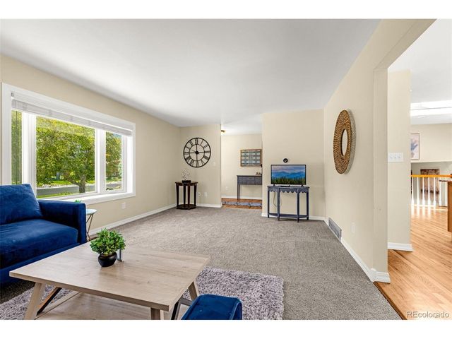 1990 Brookwood Dr, Colorado Springs, CO 80918