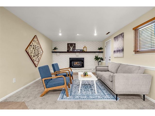 1990 Brookwood Dr, Colorado Springs, CO 80918