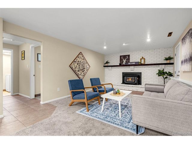 1990 Brookwood Dr, Colorado Springs, CO 80918