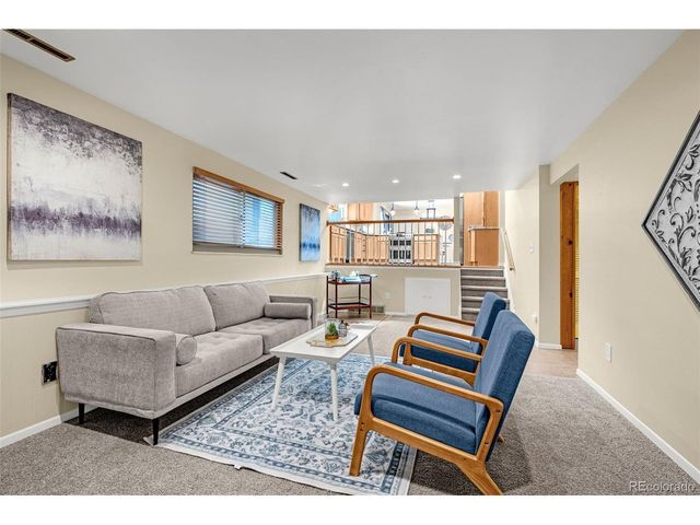 1990 Brookwood Dr, Colorado Springs, CO 80918