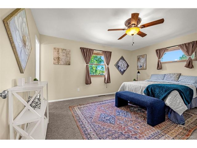 1990 Brookwood Dr, Colorado Springs, CO 80918