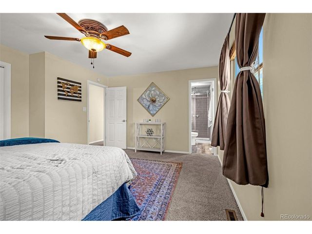 1990 Brookwood Dr, Colorado Springs, CO 80918