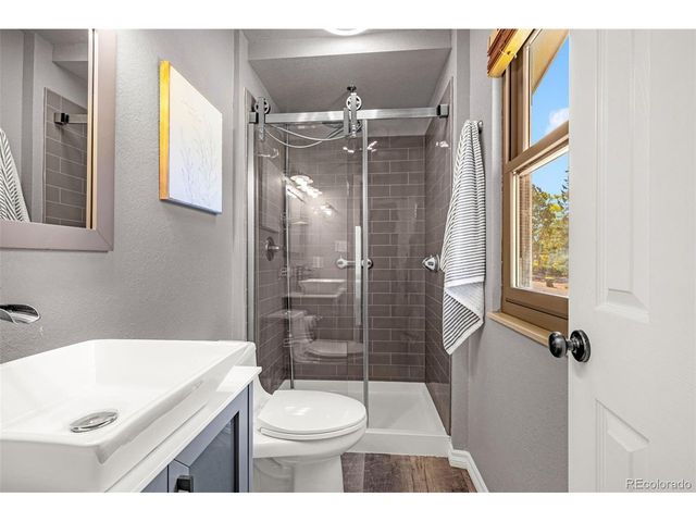1990 Brookwood Dr, Colorado Springs, CO 80918
