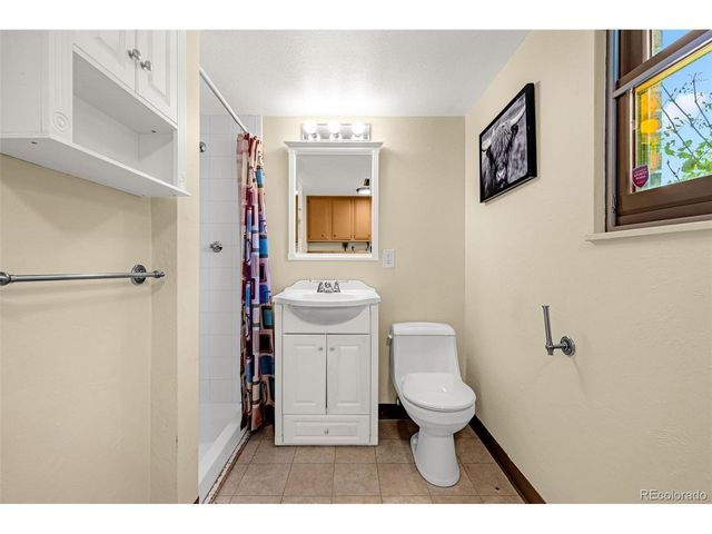 1990 Brookwood Dr, Colorado Springs, CO 80918