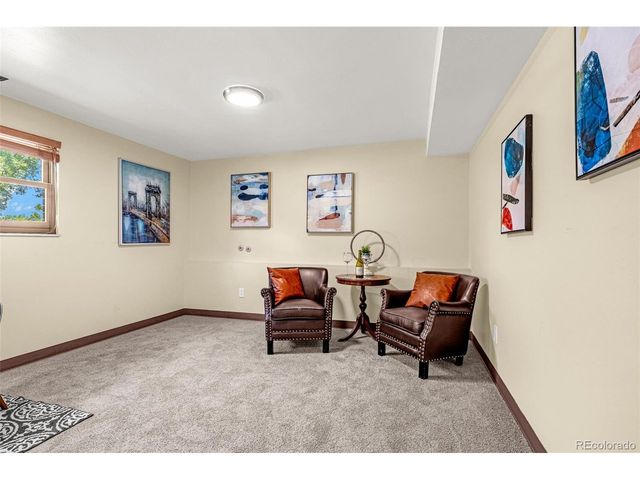 1990 Brookwood Dr, Colorado Springs, CO 80918