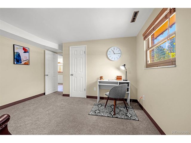 1990 Brookwood Dr, Colorado Springs, CO 80918