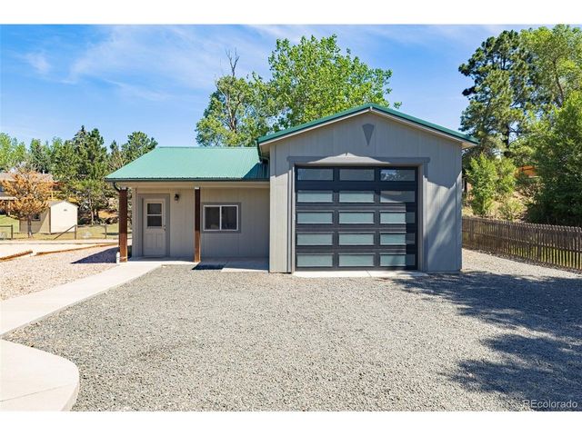 1990 Brookwood Dr, Colorado Springs, CO 80918