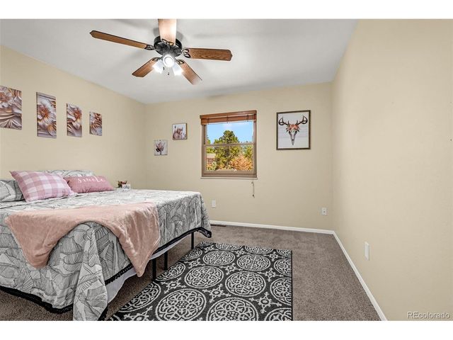 1990 Brookwood Dr, Colorado Springs, CO 80918