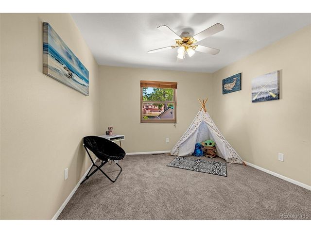 1990 Brookwood Dr, Colorado Springs, CO 80918
