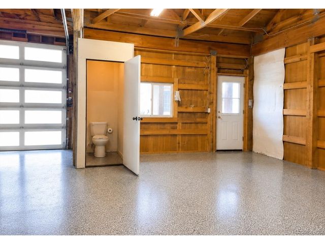 1990 Brookwood Dr, Colorado Springs, CO 80918