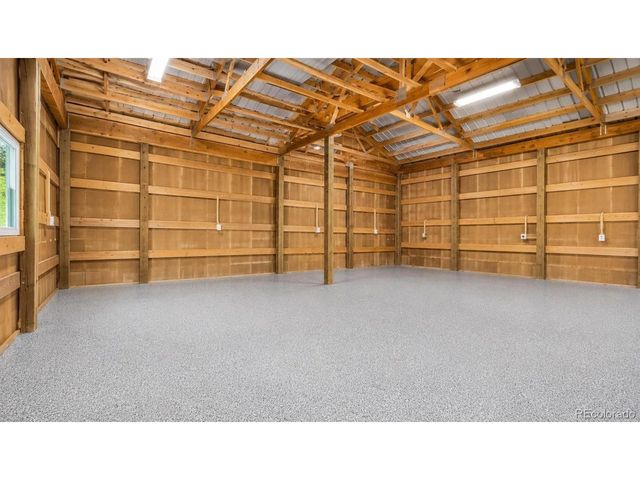 1990 Brookwood Dr, Colorado Springs, CO 80918