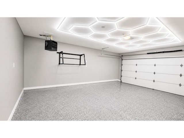 1990 Brookwood Dr, Colorado Springs, CO 80918