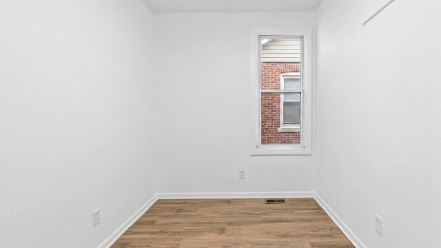 3104 Oliver Avenue N, Minneapolis, MN 55411