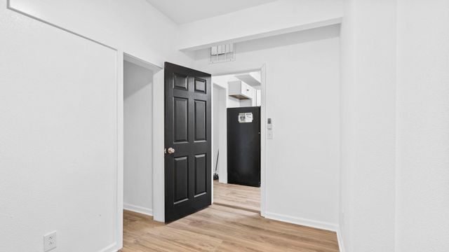 3104 Oliver Avenue N, Minneapolis, MN 55411