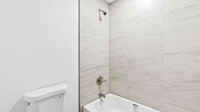 3104 Oliver Avenue N, Minneapolis, MN 55411