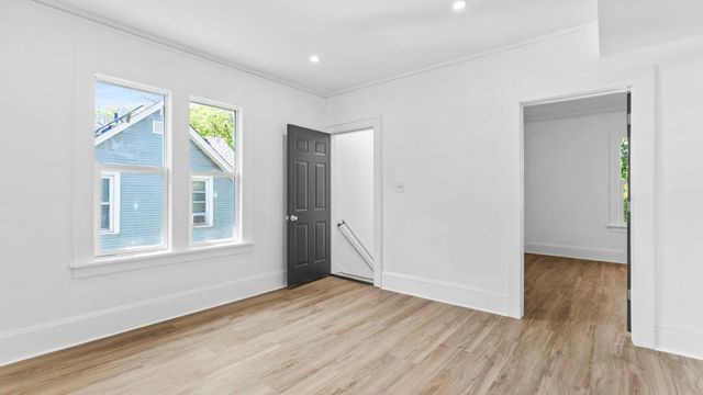 3104 Oliver Avenue N, Minneapolis, MN 55411