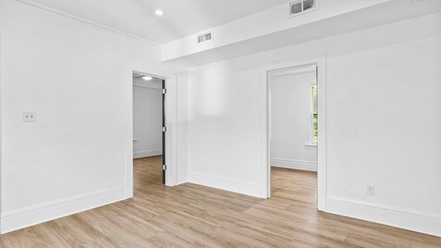 3104 Oliver Avenue N, Minneapolis, MN 55411