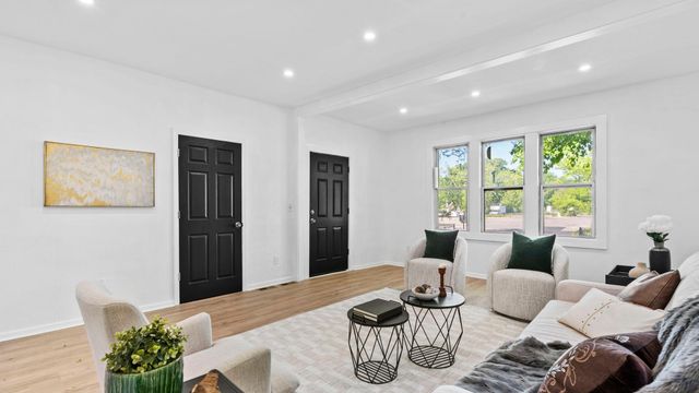 3104 Oliver Avenue N, Minneapolis, MN 55411