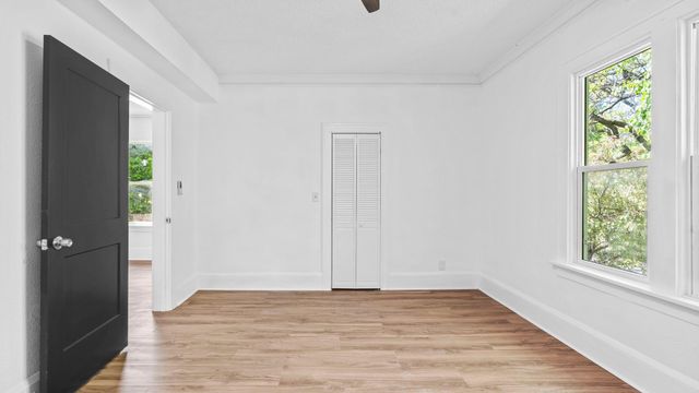 3104 Oliver Avenue N, Minneapolis, MN 55411