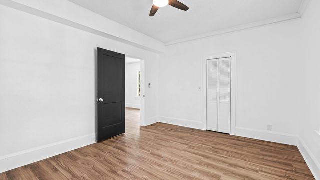 3104 Oliver Avenue N, Minneapolis, MN 55411