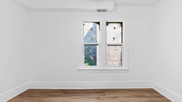 3104 Oliver Avenue N, Minneapolis, MN 55411