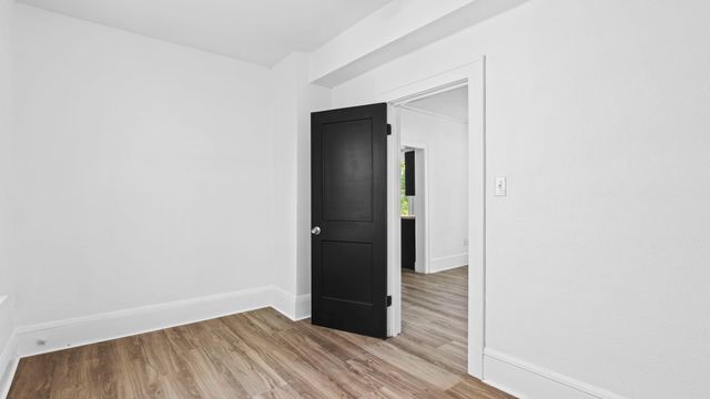 3104 Oliver Avenue N, Minneapolis, MN 55411