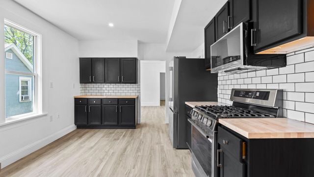 3104 Oliver Avenue N, Minneapolis, MN 55411