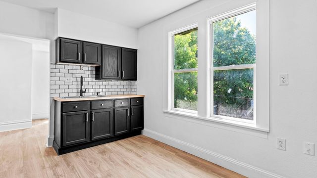 3104 Oliver Avenue N, Minneapolis, MN 55411