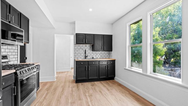 3104 Oliver Avenue N, Minneapolis, MN 55411