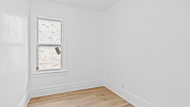 3104 Oliver Avenue N, Minneapolis, MN 55411