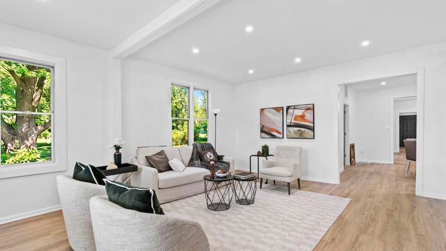 3104 Oliver Avenue N, Minneapolis, MN 55411