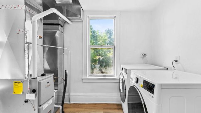 3104 Oliver Avenue N, Minneapolis, MN 55411