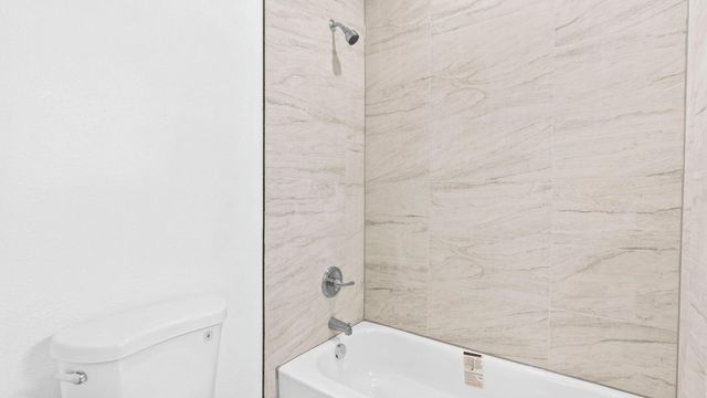 3104 Oliver Avenue N, Minneapolis, MN 55411