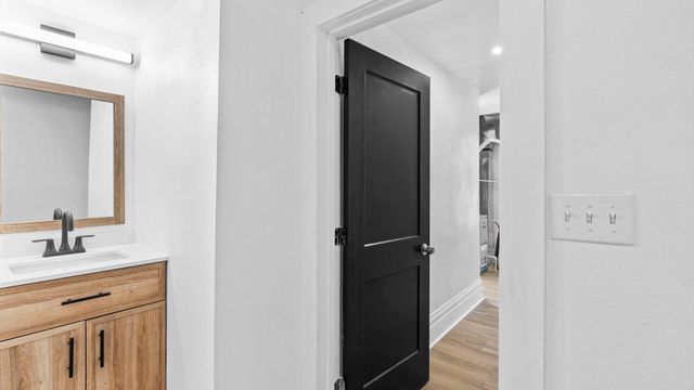 3104 Oliver Avenue N, Minneapolis, MN 55411