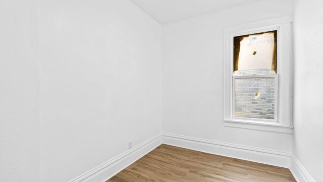 3104 Oliver Avenue N, Minneapolis, MN 55411