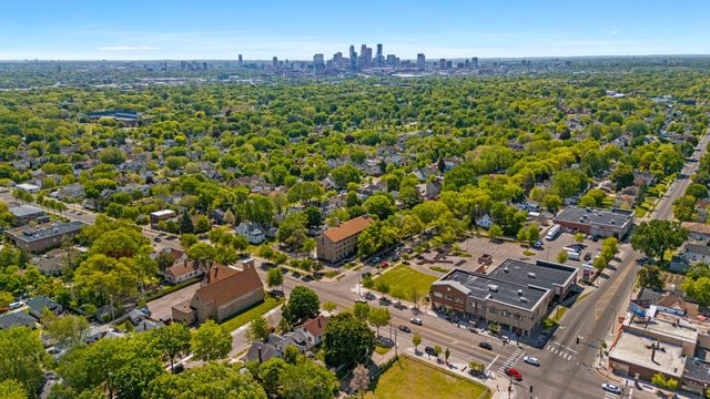 3104 Oliver Avenue N, Minneapolis, MN 55411