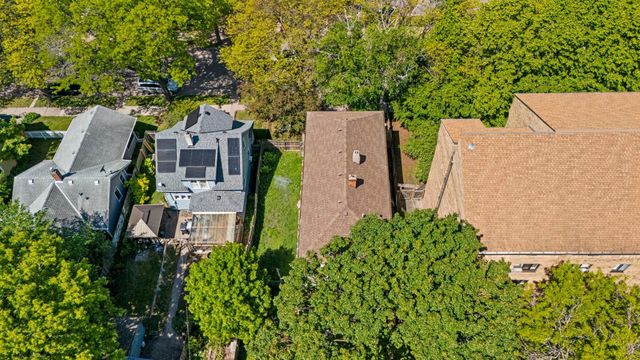3104 Oliver Avenue N, Minneapolis, MN 55411