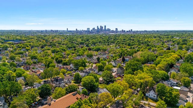 3104 Oliver Avenue N, Minneapolis, MN 55411