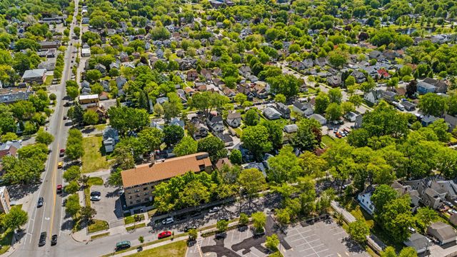 3104 Oliver Avenue N, Minneapolis, MN 55411