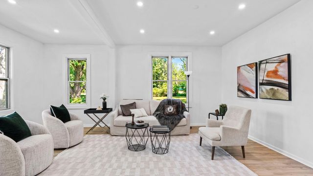 3104 Oliver Avenue N, Minneapolis, MN 55411