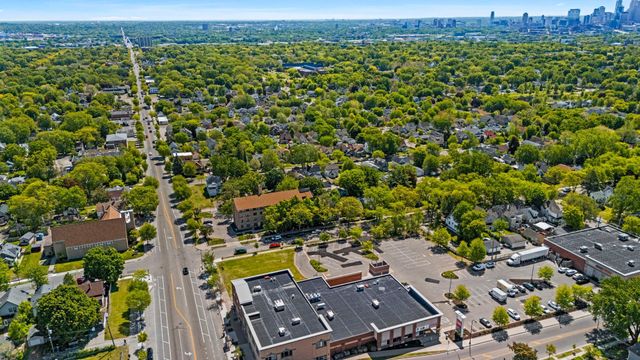 3104 Oliver Avenue N, Minneapolis, MN 55411