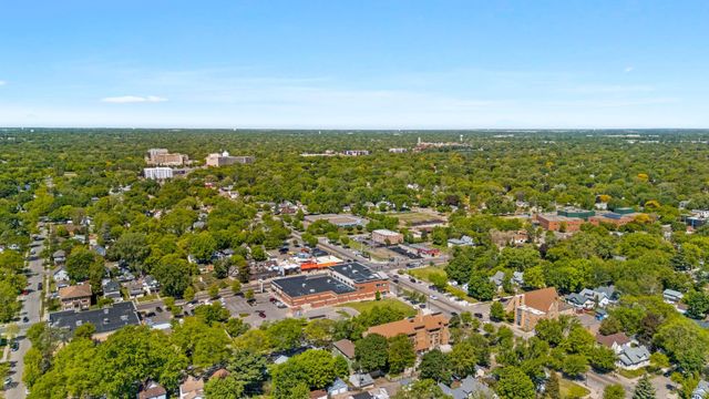 3104 Oliver Avenue N, Minneapolis, MN 55411