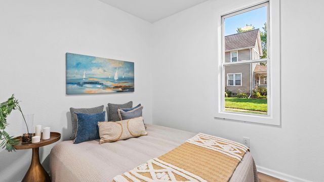 3104 Oliver Avenue N, Minneapolis, MN 55411