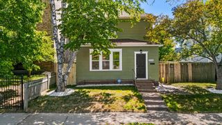 3104 Oliver Avenue N, Minneapolis, MN 55411