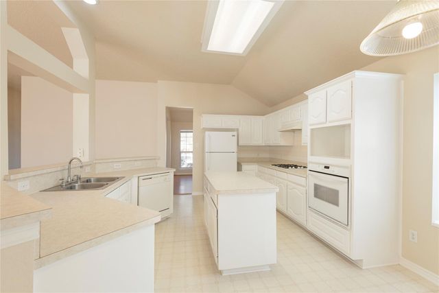 1524 Balboa Lane, Allen, TX 75002