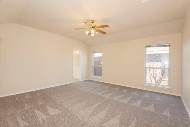 1524 Balboa Lane, Allen, TX 75002